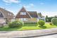 Additional image 14 of Carisbrooke Avenue, Fareham PO14