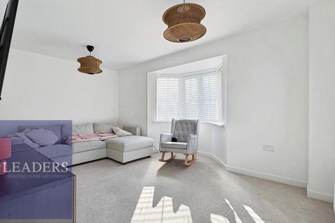 undefined, Fairman Way, Halstead, Essex, CO9