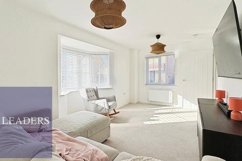 undefined, Fairman Way, Halstead, Essex, CO9