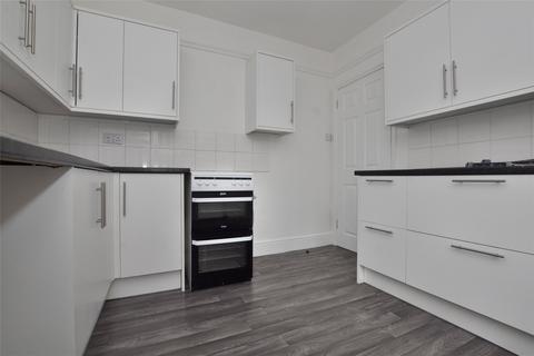 undefined, Regent Street, Gloucestershire GL1
