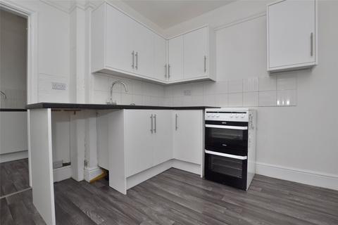 undefined, Regent Street, Gloucestershire GL1
