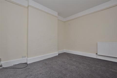 undefined, Regent Street, Gloucestershire GL1