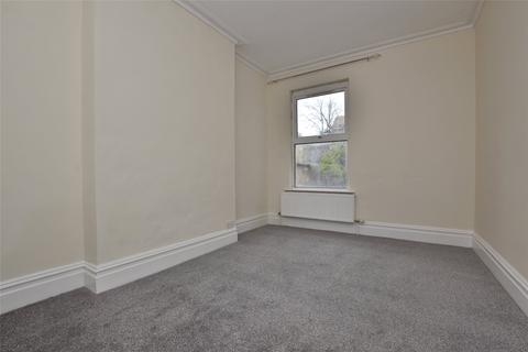 undefined, Regent Street, Gloucestershire GL1