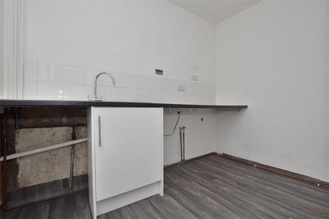 undefined, Regent Street, Gloucestershire GL1