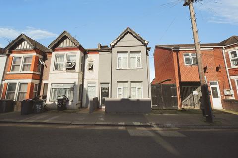 undefined, Ashburnham Road, Luton