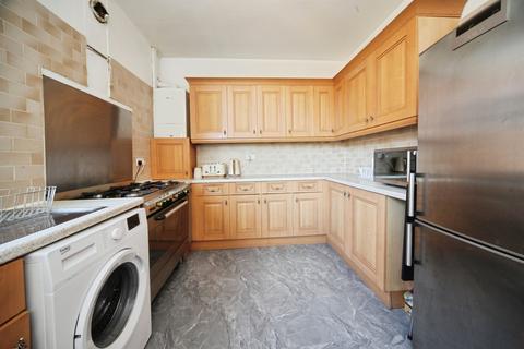 undefined, Ashburnham Road, Luton
