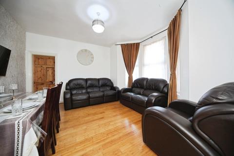 undefined, Ashburnham Road, Luton