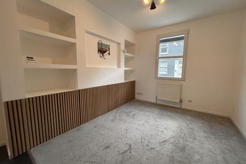 undefined, Prebend Street, BEDFORD