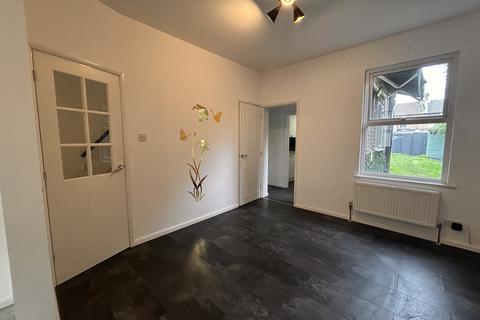 undefined, Prebend Street, BEDFORD