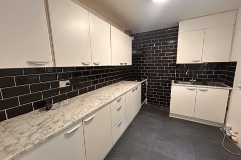 undefined, Prebend Street, BEDFORD