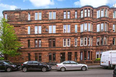 undefined, Dundrennan Road, Shawlands, Glasgow G42