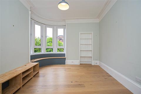 undefined, Dundrennan Road, Shawlands, Glasgow G42