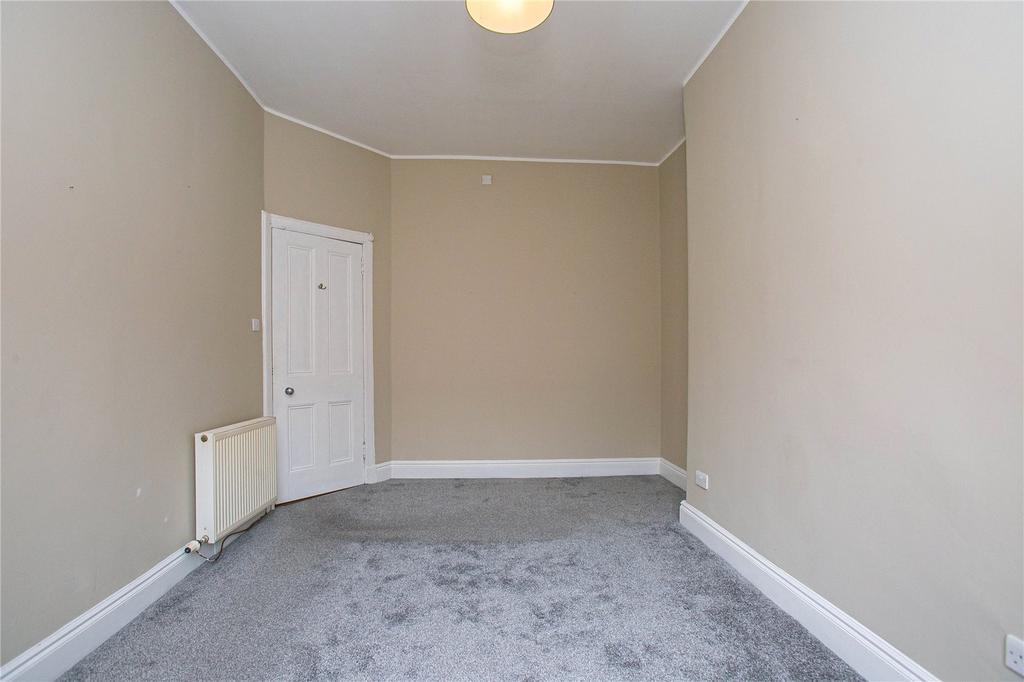 Picture No. 40