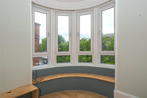undefined, Dundrennan Road, Shawlands, Glasgow G42