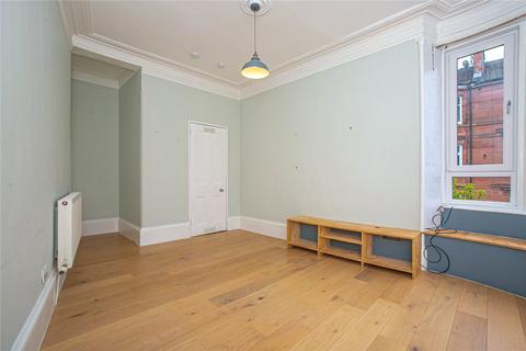 undefined, Dundrennan Road, Shawlands, Glasgow G42
