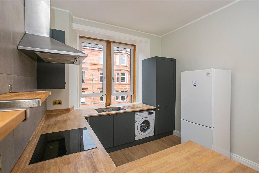 Picture No. 39