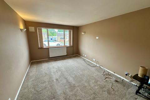 undefined, St Benedicts Road, Brandon