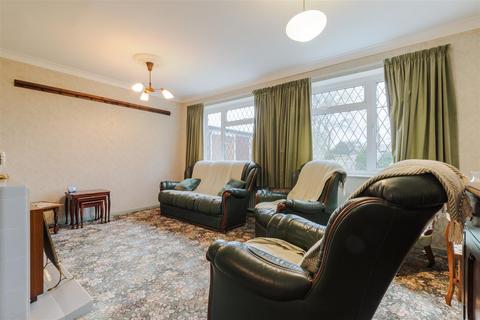 undefined, Eastfield Road, Messingham