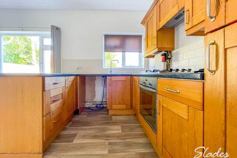 1 bedroom flat to rent, Parkwood Road , Boscombe , Bournemouth