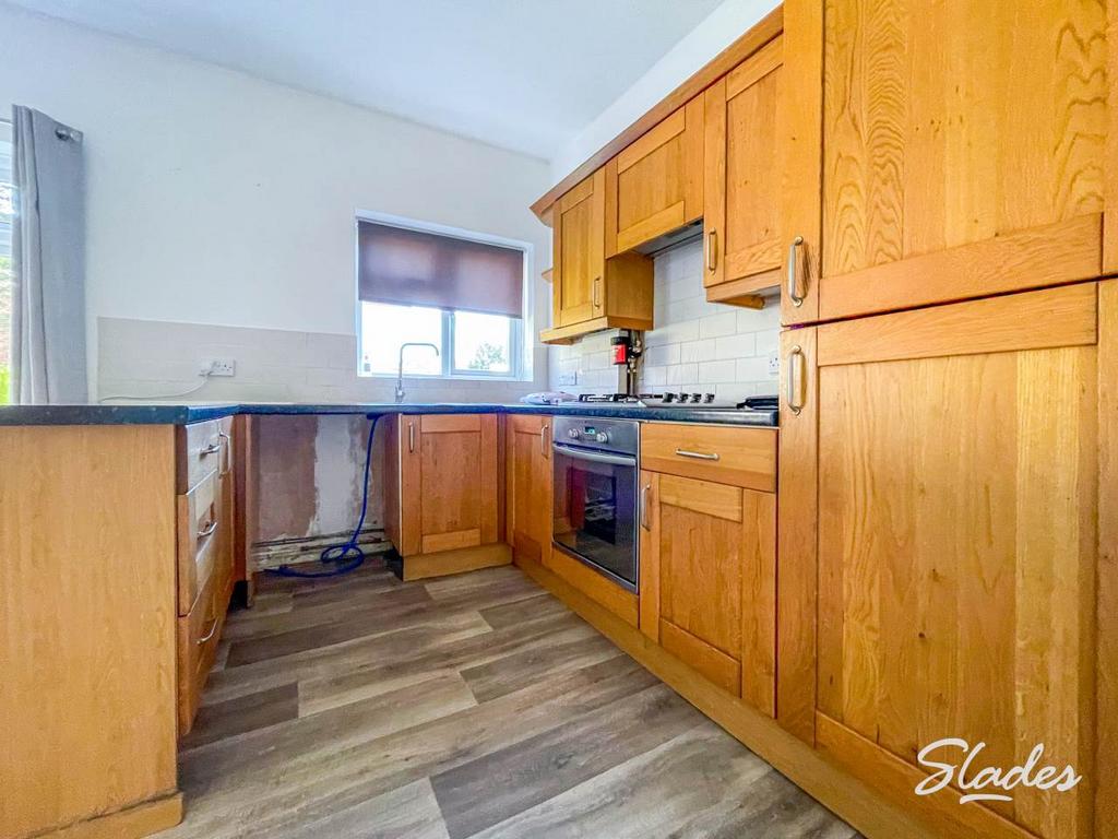 Kitchen (3)
