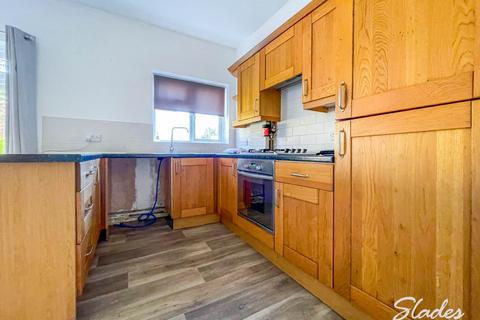 1 bedroom flat to rent, Parkwood Road , Boscombe , Bournemouth
