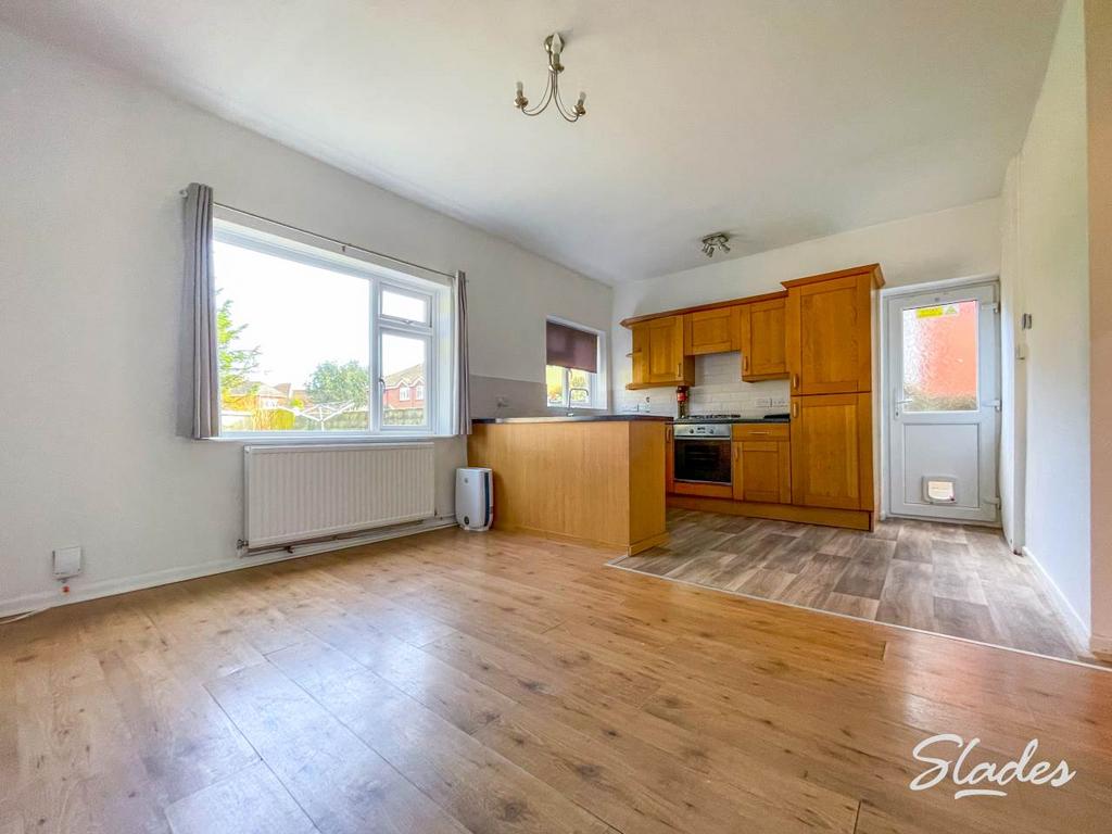 Lounge kitchen (3)