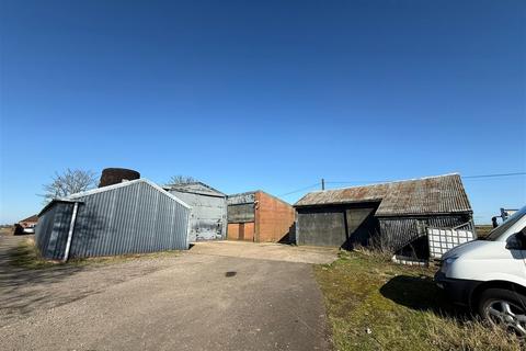 Property for sale, Mill Lane, Addlethorpe, SKEGNESS