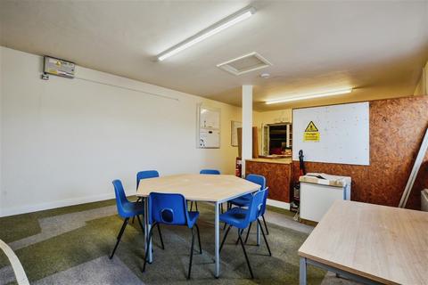 Property for sale, Mill Lane, Addlethorpe, SKEGNESS