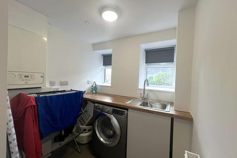 undefined, Market Street, Amlwch, Anglesey, LL68