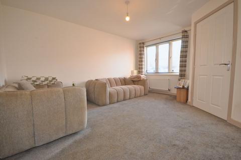 undefined, Fortress Close, Weldon, NN17