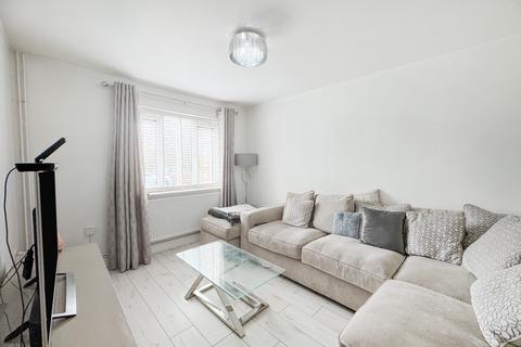 undefined, Swan Lane, Stourbridge, West Midlands