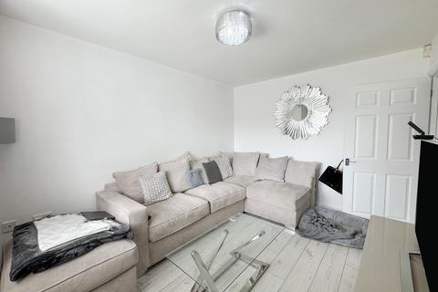 undefined, Swan Lane, Stourbridge, West Midlands