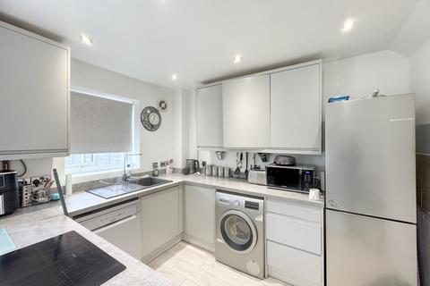 undefined, Swan Lane, Stourbridge, West Midlands