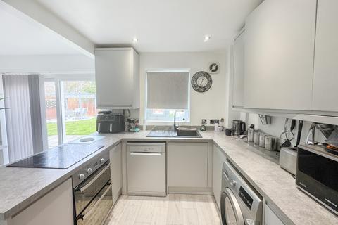 undefined, Swan Lane, Stourbridge, West Midlands