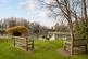Additional image 2 of Portmore Quays, Weybridge, KT13
