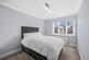 Additional image 12 of Portmore Quays, Weybridge, KT13