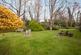 Additional image 17 of Portmore Quays, Weybridge, KT13