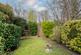 Additional image 18 of Portmore Quays, Weybridge, KT13