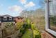 Additional image 22 of Portmore Quays, Weybridge, KT13