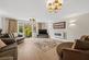 Additional image 4 of Portmore Quays, Weybridge, KT13