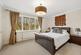 Additional image 10 of Portmore Quays, Weybridge, KT13