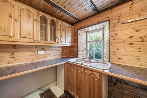 undefined, South Church Street, Callander, FK17