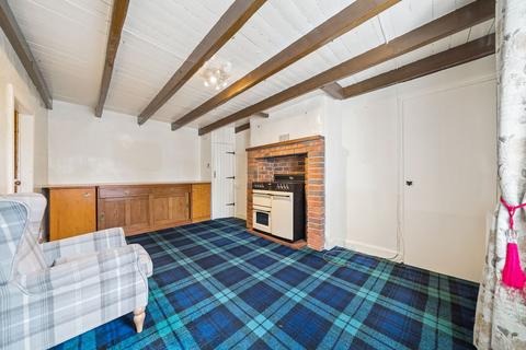 undefined, South Church Street, Callander, FK17