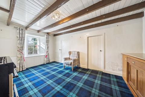 undefined, South Church Street, Callander, FK17