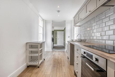 undefined, Bewdley Road, Kidderminster, DY11 6RX