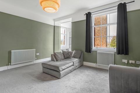 undefined, Bewdley Road, Kidderminster, DY11 6RX