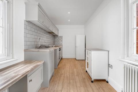 undefined, Bewdley Road, Kidderminster, DY11 6RX