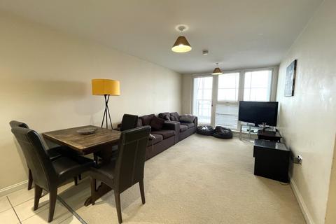 undefined, Trawler Road, Maritime Quarter, Swansea, SA1