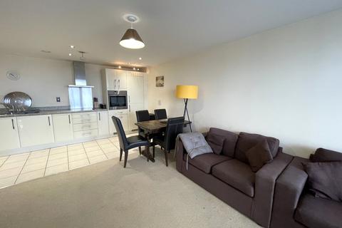 undefined, Trawler Road, Maritime Quarter, Swansea, SA1