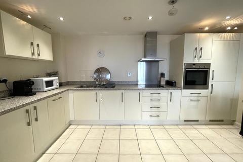 undefined, Trawler Road, Maritime Quarter, Swansea, SA1